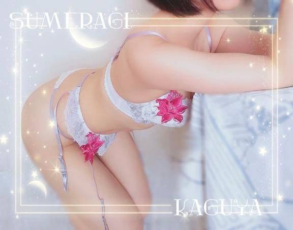 明日🔔❤️𓈒𓏸