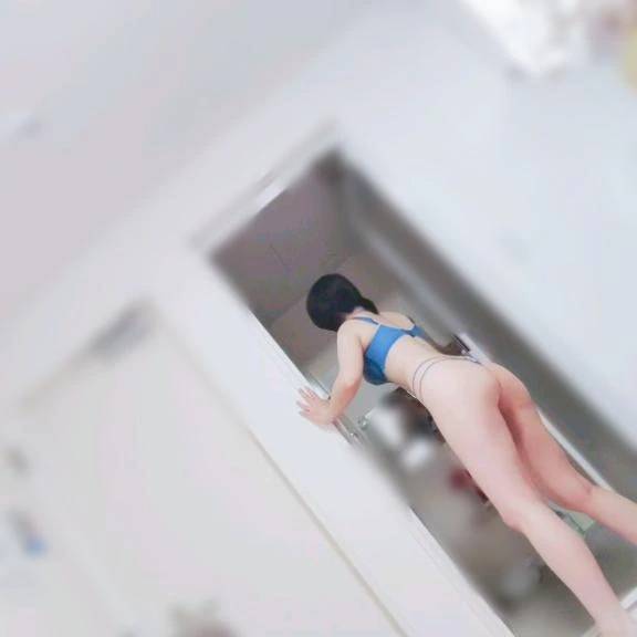 オフショット