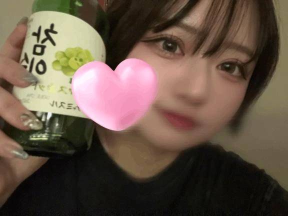 9/8お礼💌＆出勤しました♡
