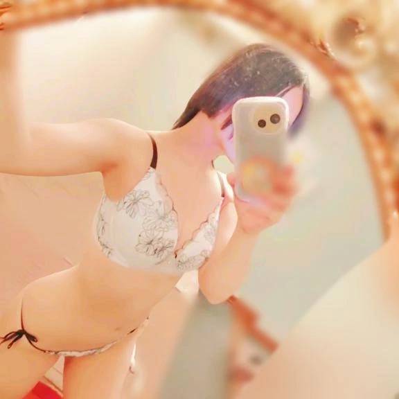 禁断の……💓