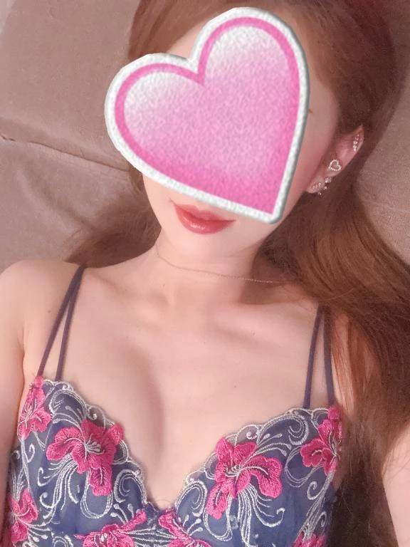 苦手なもの…‼️