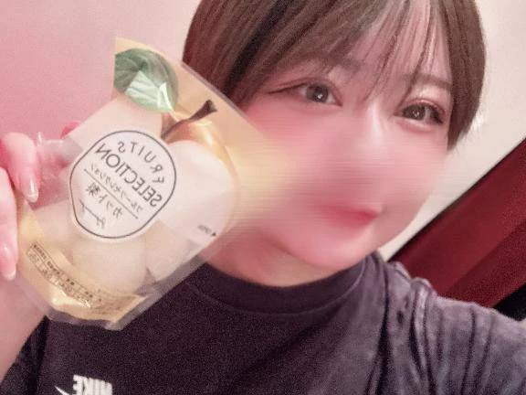 9/9お礼💌＆出勤しました🥰