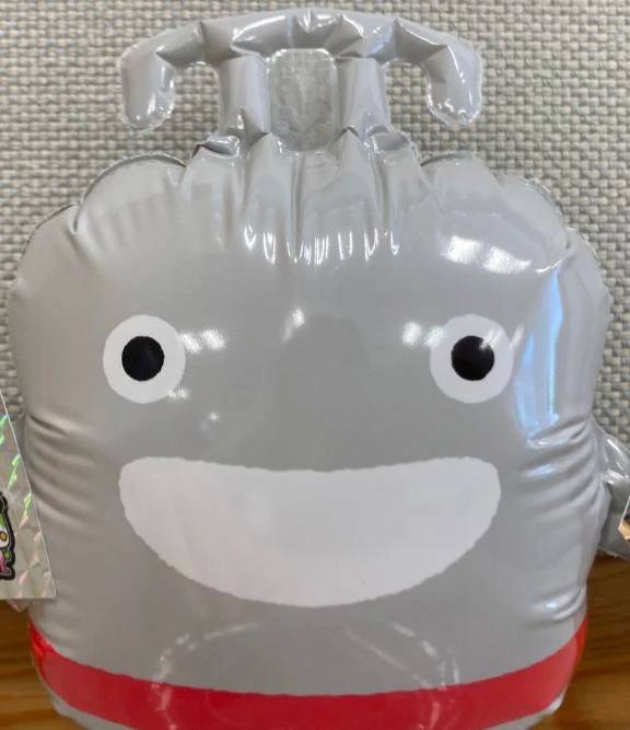 夏のせい