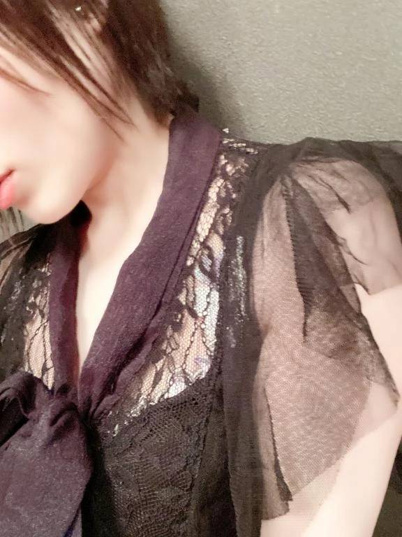 🤤💕