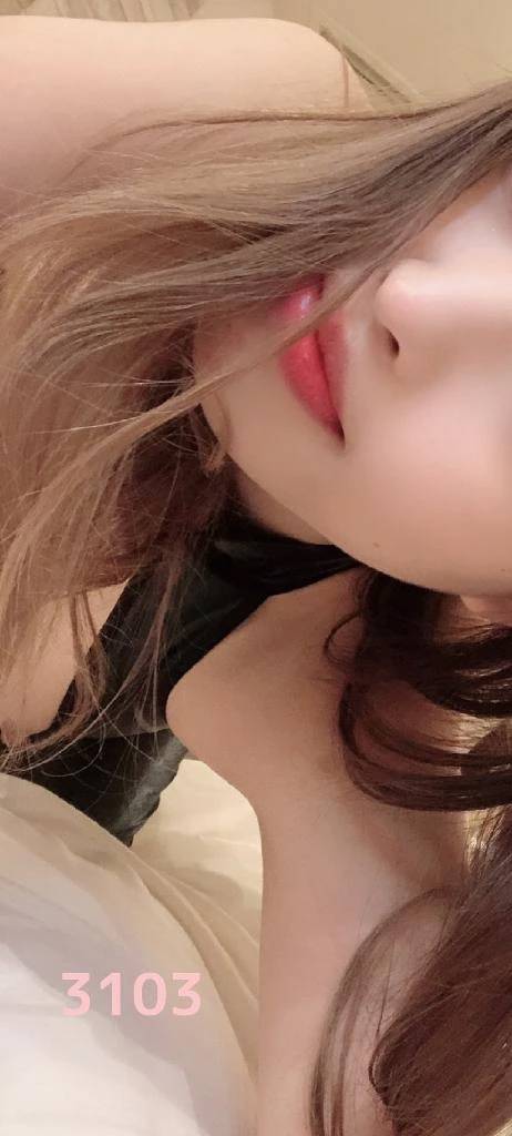 【お礼写メ日記】ありがとう🐼❣️