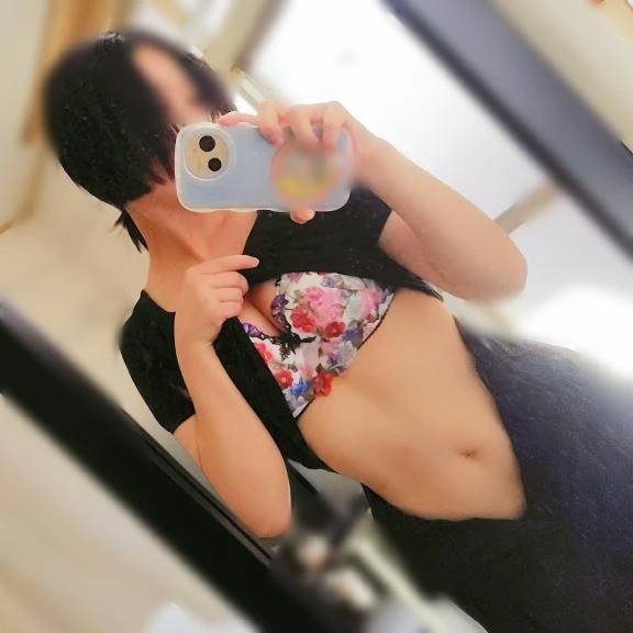 すぐ仲良く