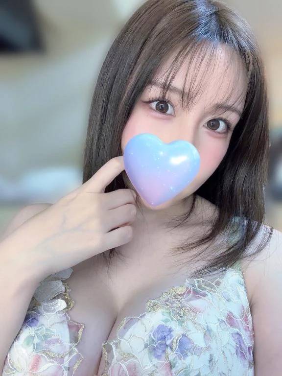 ありがとう♥