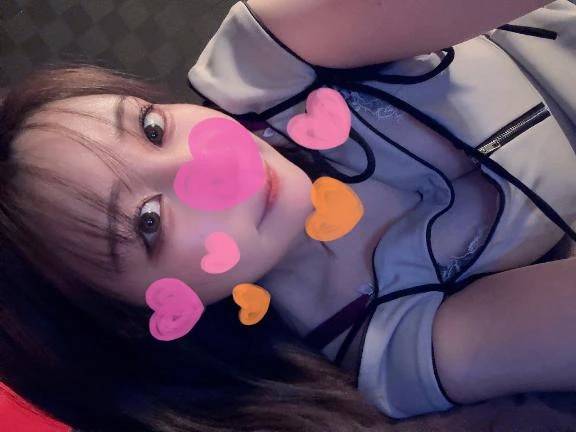 😳💗