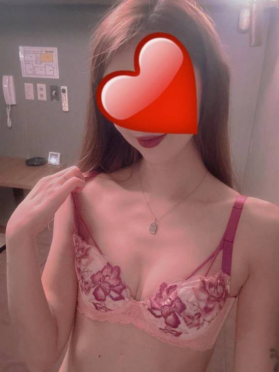えっちに…楽しもうね❤️