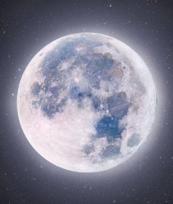 🌕🩸