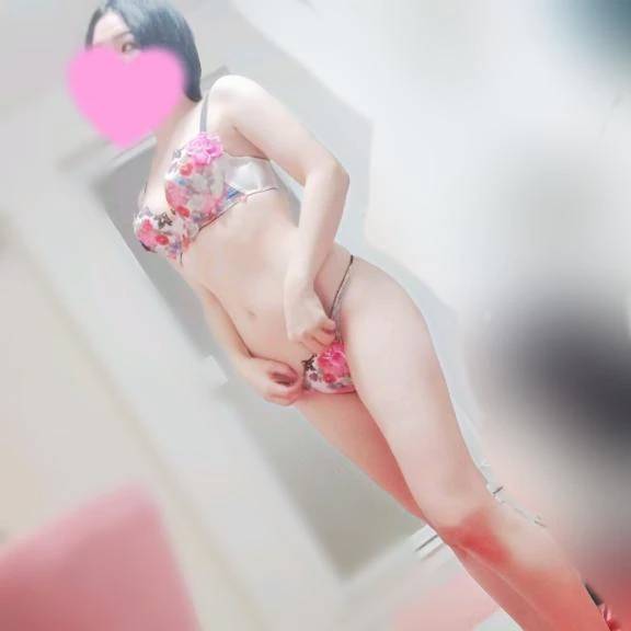 しょぼん
