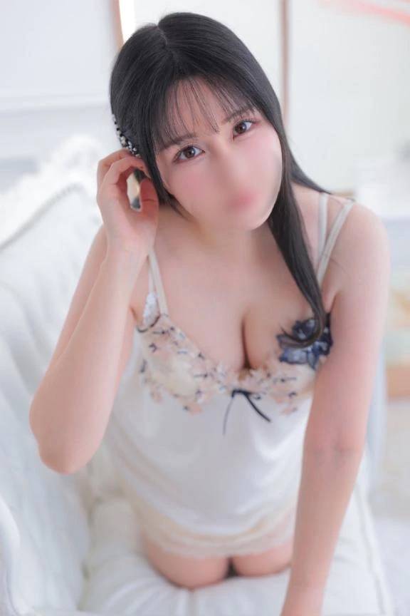 またね〜👋