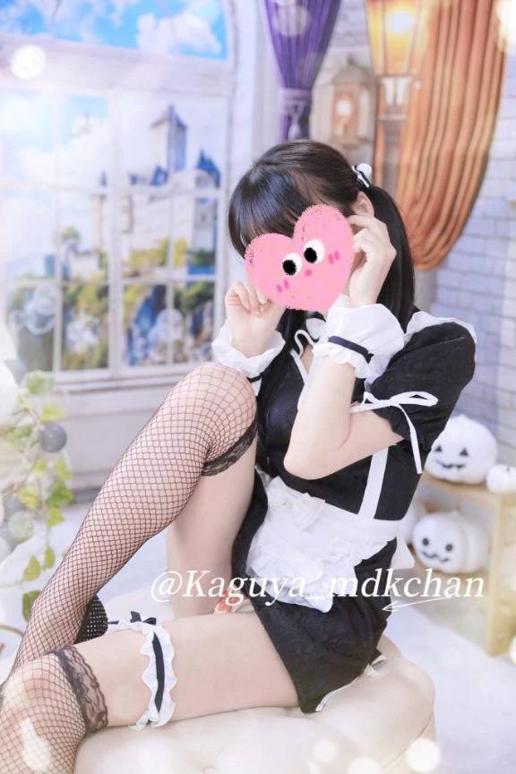 秋、さがしてます。