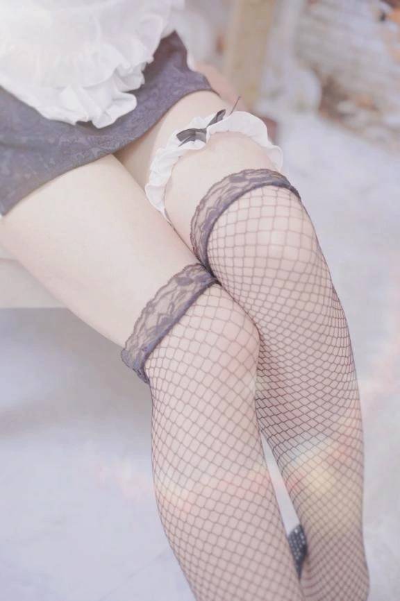 ニューネイル