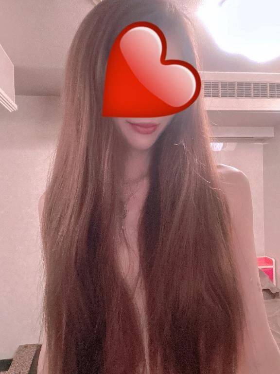可愛がってくれるお兄さん❣️