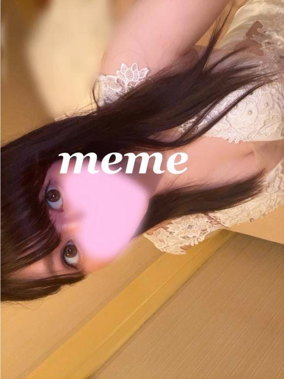 私について🔍
