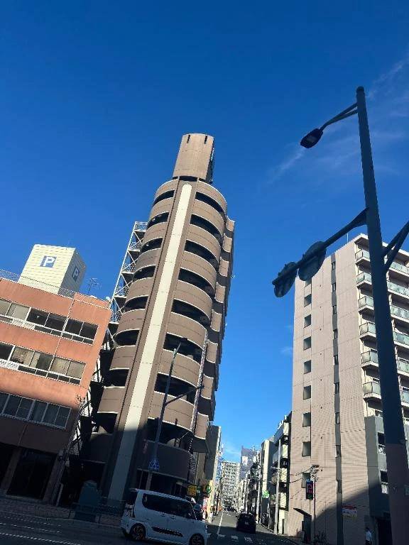 嬉しい再会❤️