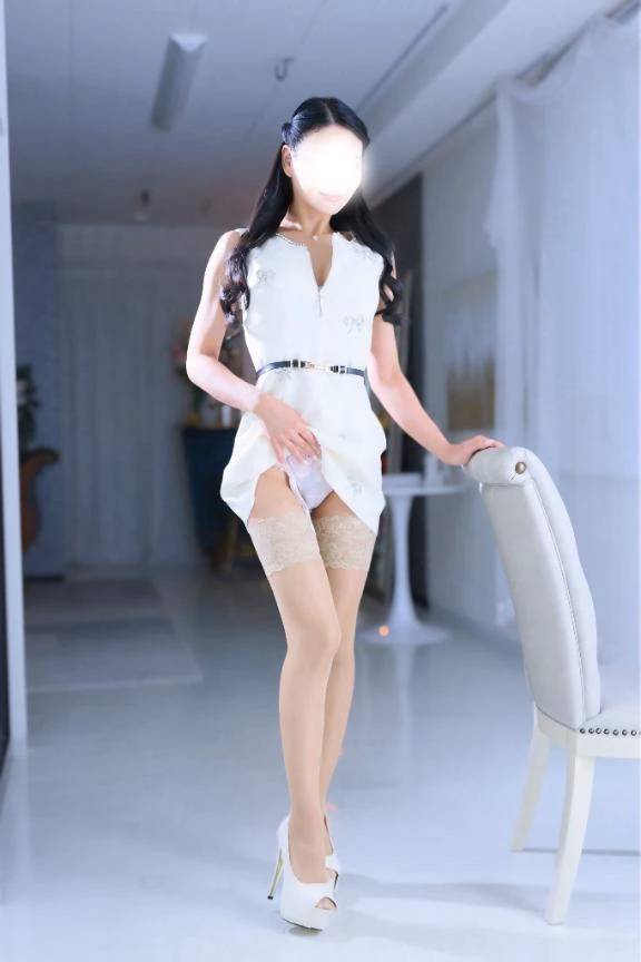 おやすみなさいー