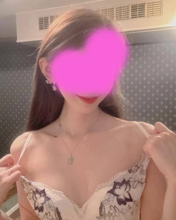 いっぱい愛し合おうね💋