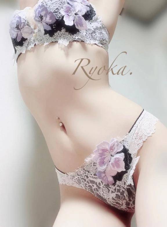 💎快楽の沼に溺れてね❤️💎