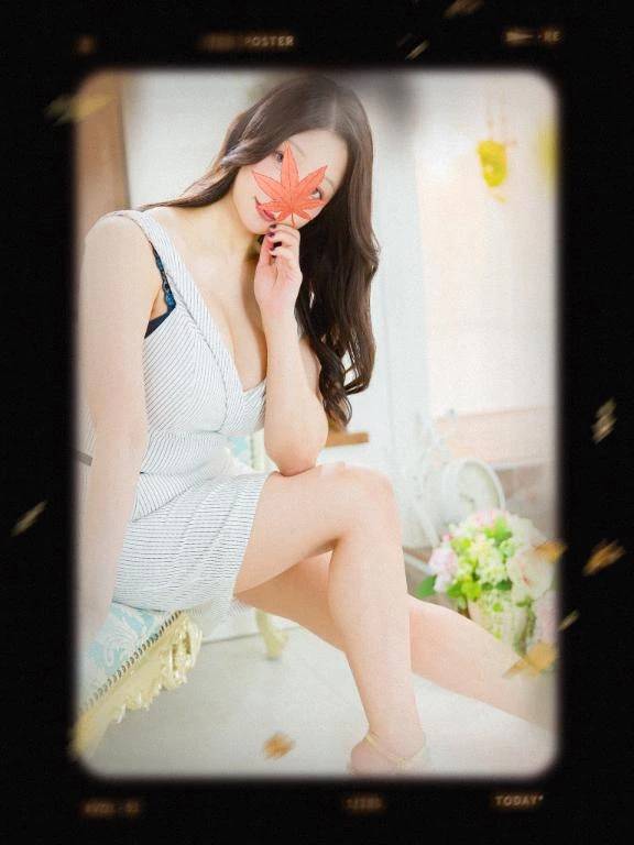 【お礼日記】最高の『縁』に感謝を込めて♡