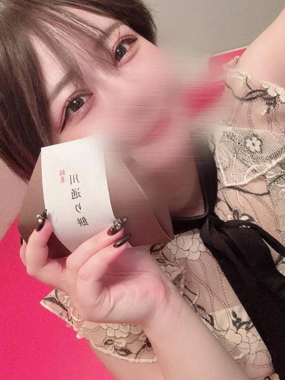 9/26 お礼💌＆出勤しました💓‪