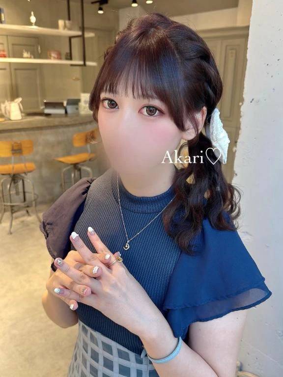 🪽はじめまして？