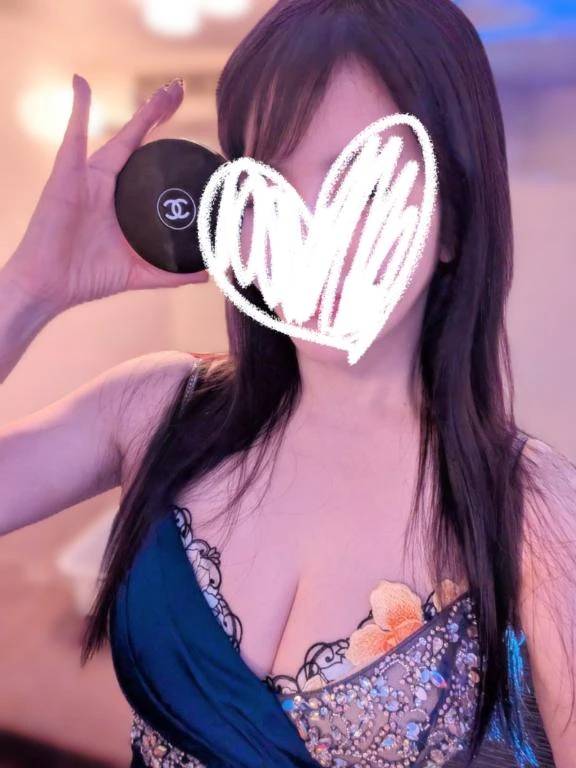 溢れちゃう感謝💗