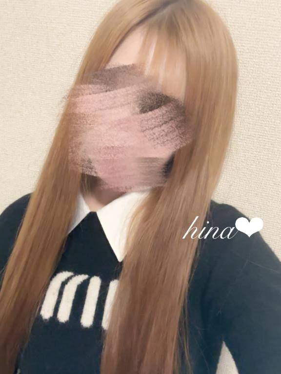 🩵自己紹介🩵