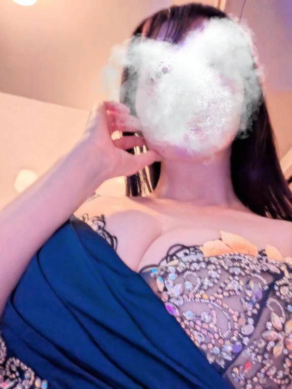 気になること👀📺