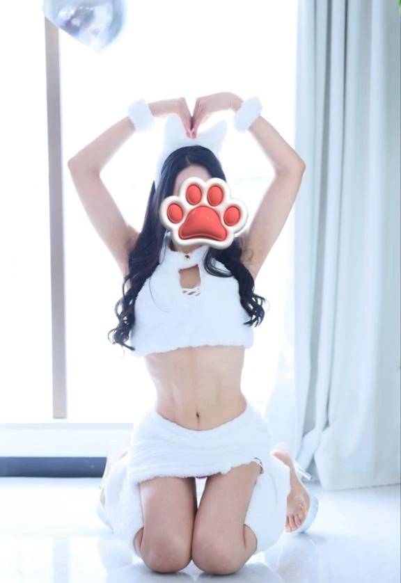 おやすみなさい♡