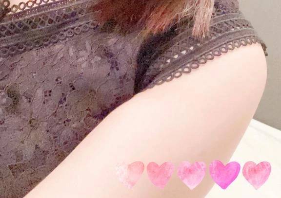 青って200色あんねん