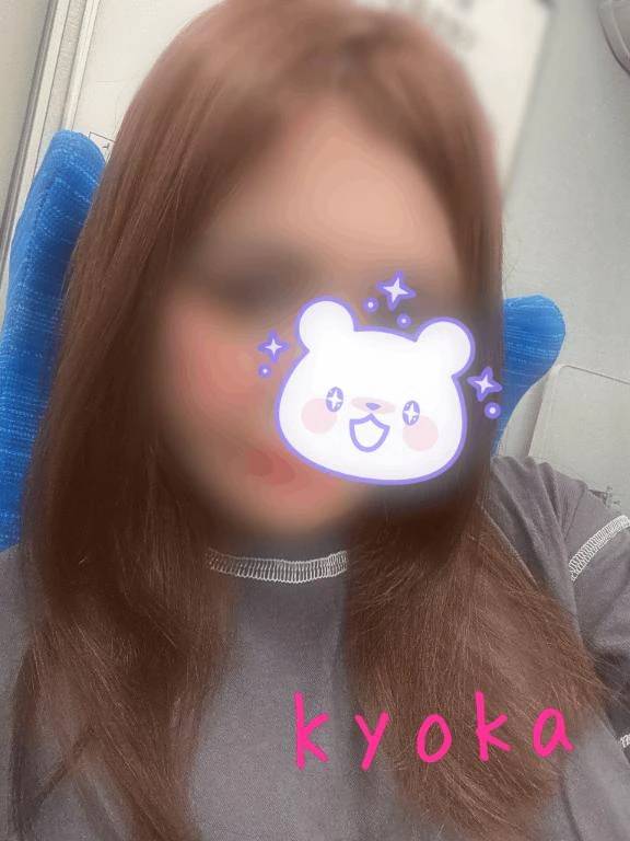 9月ありがとうございました♡