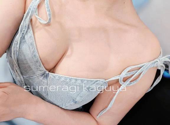 口コミお礼❤️𓈒𓏸