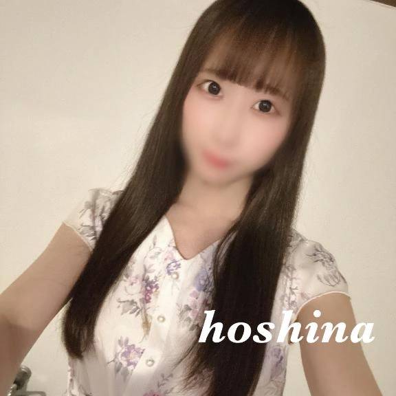 ラストまでいます🍌