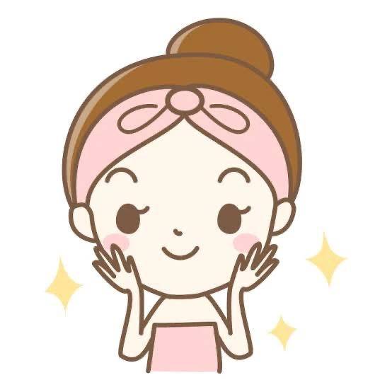 心を鬼にして👹笑