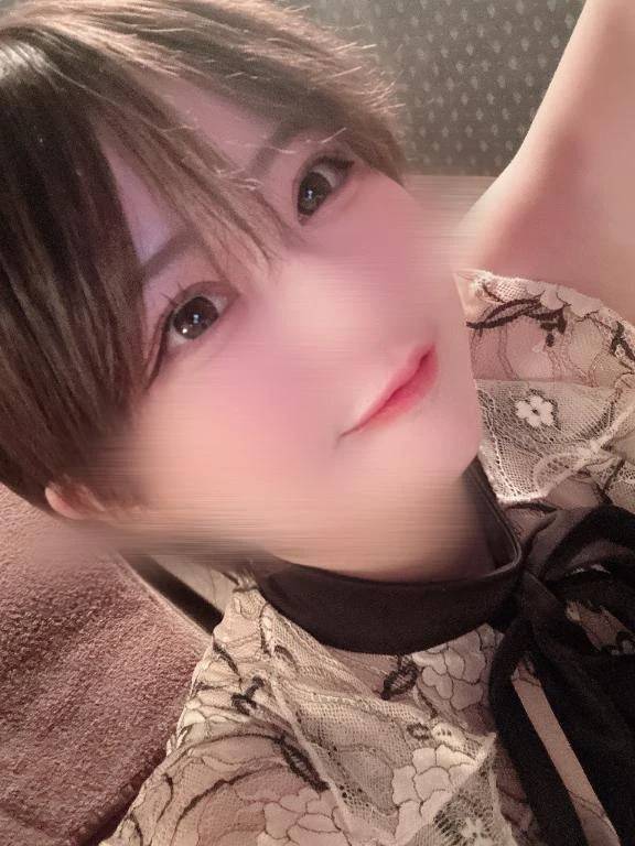 出勤ᐠ( ᐢᐤᐢ )ᐟ