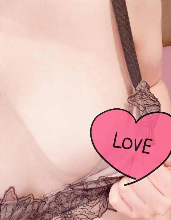 💕💕💕