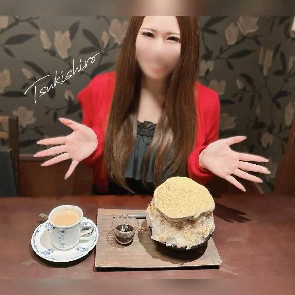➜また今月も