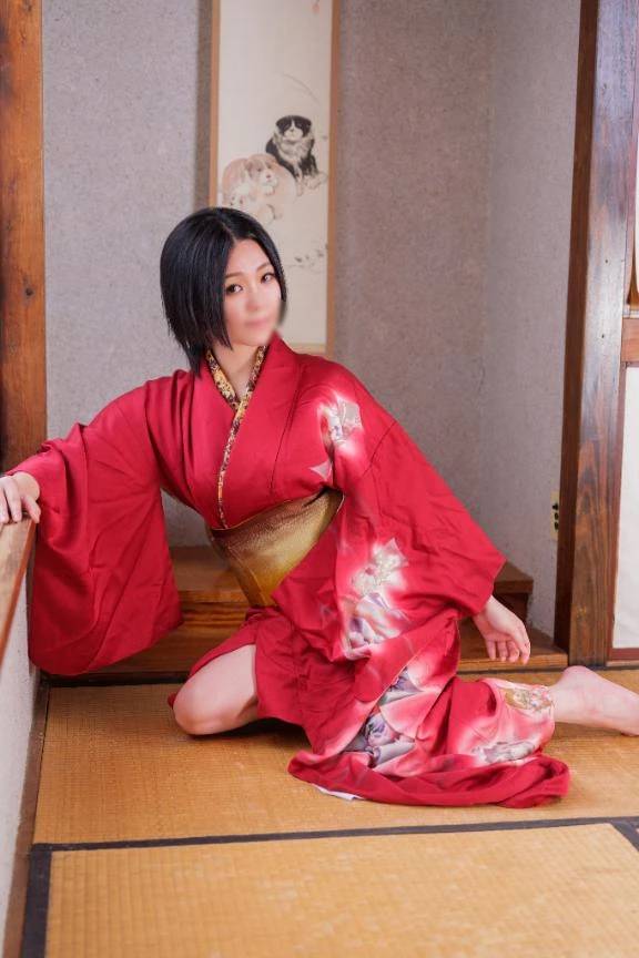 あなたの原点は？