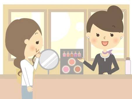 運命の出会い💘