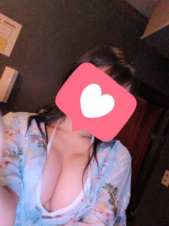🌸