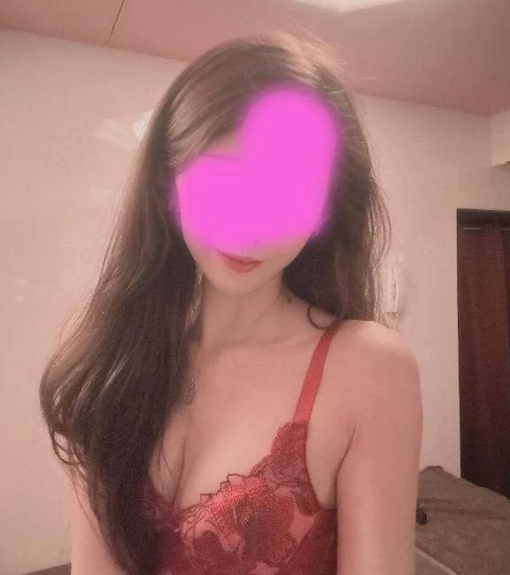 いつものルーティン🌀