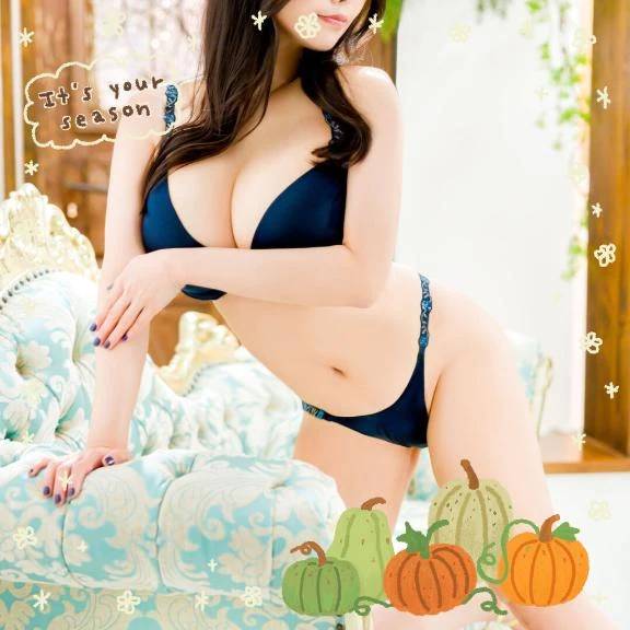 奥がじわっと熱くなる快感を味わう♡