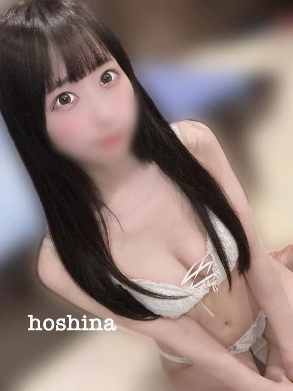 短い時間ですが♡