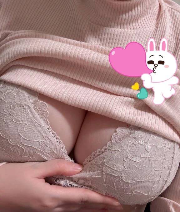 2回目ദ്ദി^._.^)