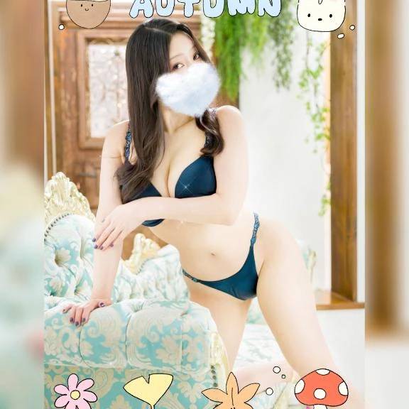 秒速20センチの小悪魔ッサージ♡