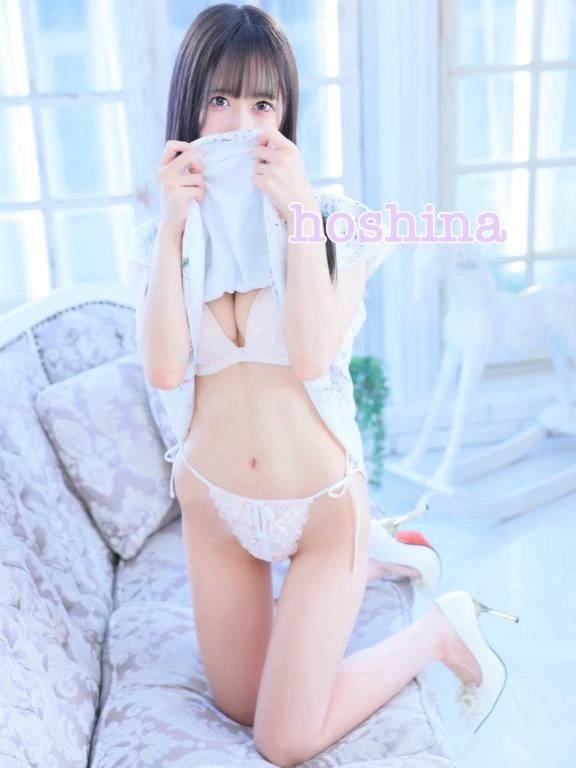 ぬるぬるで…❤️