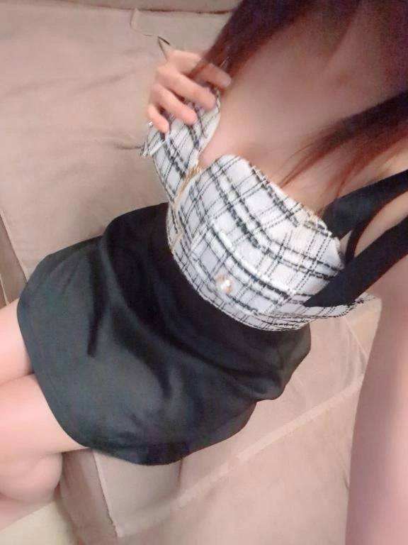 (   ¯꒳¯ )✨