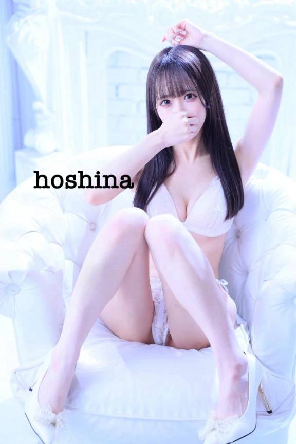 あっという間の日々